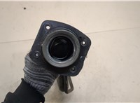  Горловина заливная топливная Suzuki Liana 20315232 #2
