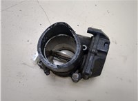  Заслонка дроссельная Mercedes Sprinter 2006-2014 20315233 #1