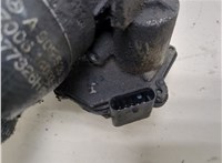  Заслонка дроссельная Mercedes Sprinter 2006-2014 20315233 #2