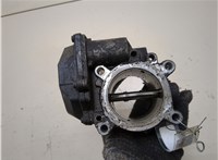  Заслонка дроссельная Mercedes Sprinter 2006-2014 20315233 #4