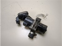  Клапан рециркуляции газов (EGR) Mercedes Sprinter 2006-2014 20315234 #1
