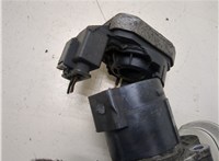 Клапан рециркуляции газов (EGR) Mercedes Sprinter 2006-2014 20315234 #2