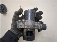  Клапан рециркуляции газов (EGR) Mercedes Sprinter 2006-2014 20315234 #4