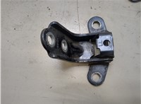  Петля двери Hyundai ix 35 2010-2015 20315235 #1