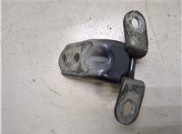  Петля двери Hyundai ix 35 2010-2015 20315235 #2