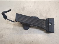  Педаль газа KIA Sorento 2020- 20315237 #1