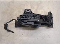  Педаль газа KIA Sorento 2020- 20315237 #2
