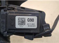  Педаль газа KIA Sorento 2020- 20315237 #3