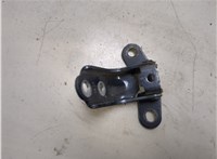  Петля двери Hyundai ix 35 2010-2015 20315238 #1
