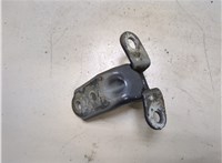  Петля двери Hyundai ix 35 2010-2015 20315238 #2