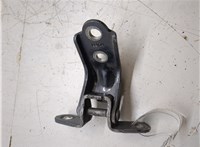  Петля двери Hyundai ix 35 2010-2015 20315238 #3