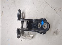  Петля двери Hyundai ix 35 2010-2015 20315238 #5