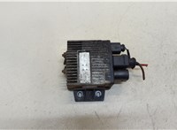  Блок управления вентиляторами Volkswagen Transporter 5 2003-2009 20315239 #1