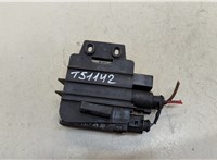  Блок управления вентиляторами Volkswagen Transporter 5 2003-2009 20315239 #4