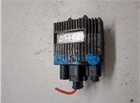 3B0919506 Блок управления вентиляторами Volkswagen Transporter 5 2003-2009 20315239 #5