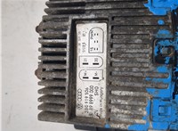 3B0919506 Блок управления вентиляторами Volkswagen Transporter 5 2003-2009 20315239 #7