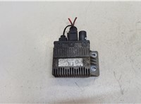  Блок управления вентиляторами Volkswagen Transporter 5 2003-2009 20315240 #1