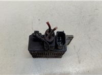  Блок управления вентиляторами Volkswagen Transporter 5 2003-2009 20315240 #3