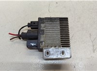  Блок управления вентиляторами Volkswagen Transporter 5 2003-2009 20315240 #4