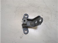  Петля двери Hyundai ix 35 2010-2015 20315241 #1