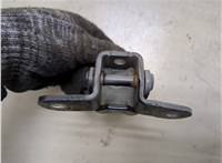  Петля двери Hyundai ix 35 2010-2015 20315241 #2