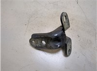  Петля двери Hyundai ix 35 2010-2015 20315241 #3