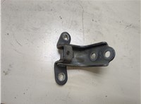  Петля двери Hyundai ix 35 2010-2015 20315242 #1