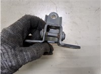  Петля двери Hyundai ix 35 2010-2015 20315242 #2