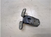  Петля двери Hyundai ix 35 2010-2015 20315242 #3