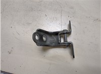  Петля двери Hyundai ix 35 2010-2015 20315243 #1