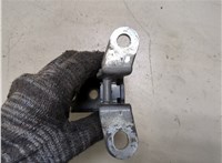  Петля двери Hyundai ix 35 2010-2015 20315243 #2