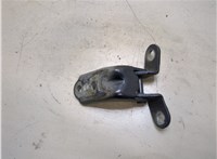  Петля двери Hyundai ix 35 2010-2015 20315243 #3
