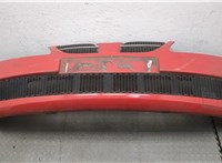  Бампер Nissan Almera N16 2000-2006 20315244 #1
