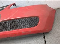  Бампер Nissan Almera N16 2000-2006 20315244 #2