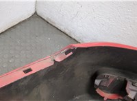  Бампер Nissan Almera N16 2000-2006 20315244 #5