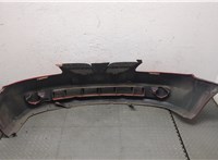  Бампер Nissan Almera N16 2000-2006 20315244 #6