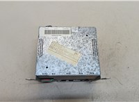  Магнитола Seat Ibiza 2 1999-2002 20315246 #1