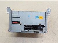  Магнитола Seat Ibiza 2 1999-2002 20315246 #2