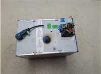 6K0035156A9 Магнитола Seat Ibiza 2 1999-2002 20315246 #6