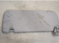  Козырек солнцезащитный Hyundai i30 2012-2015 20315247 #3