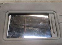  Козырек солнцезащитный Hyundai i30 2012-2015 20315248 #2