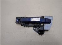 8T1837885B, 8T0837205A Ручка двери наружная Audi A1 (8X) 2010-2014 20315249 #1