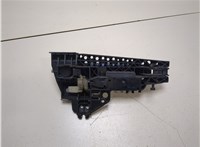 8T1837885B, 8T0837205A Ручка двери наружная Audi A1 (8X) 2010-2014 20315249 #3