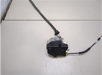 8J2837015C Замок двери Audi A1 (8X) 2010-2014 20315250 #1