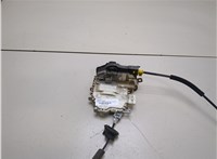 8J2837015C Замок двери Audi A1 (8X) 2010-2014 20315250 #2