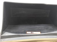  Крышка бардачка Toyota Venza 2008-2017 20315251 #2