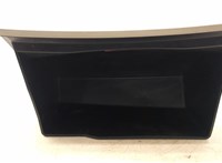  Крышка бардачка Toyota Venza 2008-2017 20315251 #3