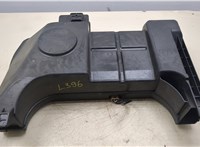  Сабвуфер Nissan Armada 2003-2016 20315257 #2