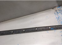 808766FL0A Молдинг двери Nissan Rogue 2014-2020 20315258 #2