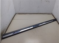 808766FL0A Молдинг двери Nissan Rogue 2014-2020 20315258 #3